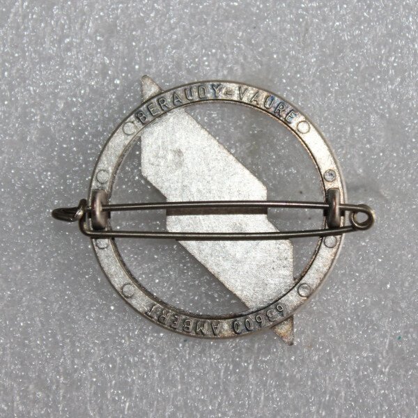 Brigade Franco-allemande