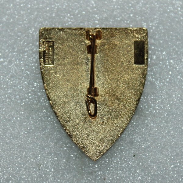 SFOR Sarajevo