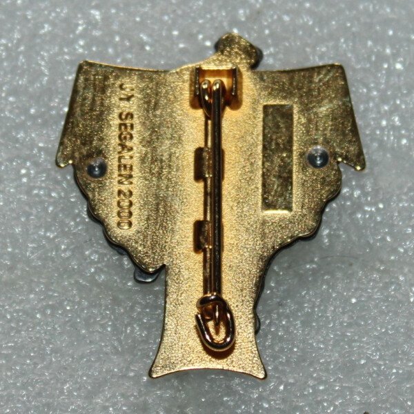 BCT KFOR