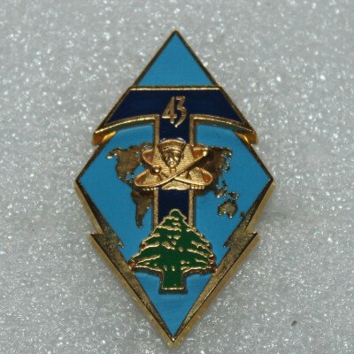 43e RT Finul