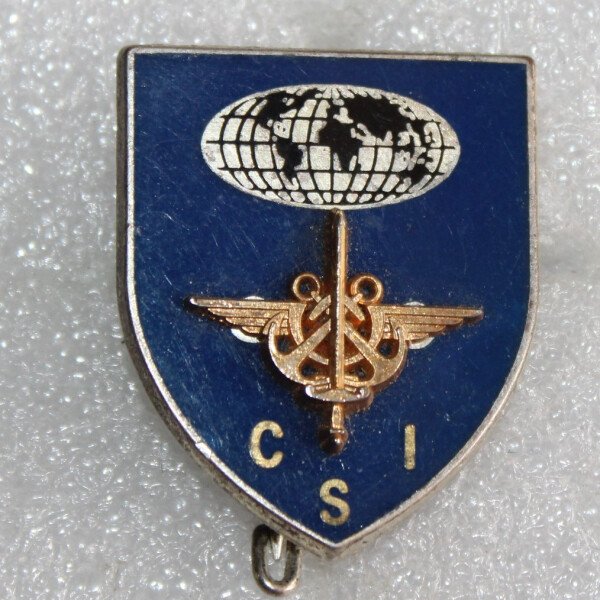 CSI, Drago