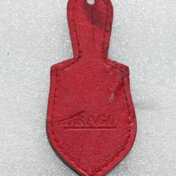 SAS Algérie