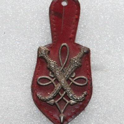 SAS Algérie