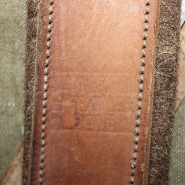 Bergam M51