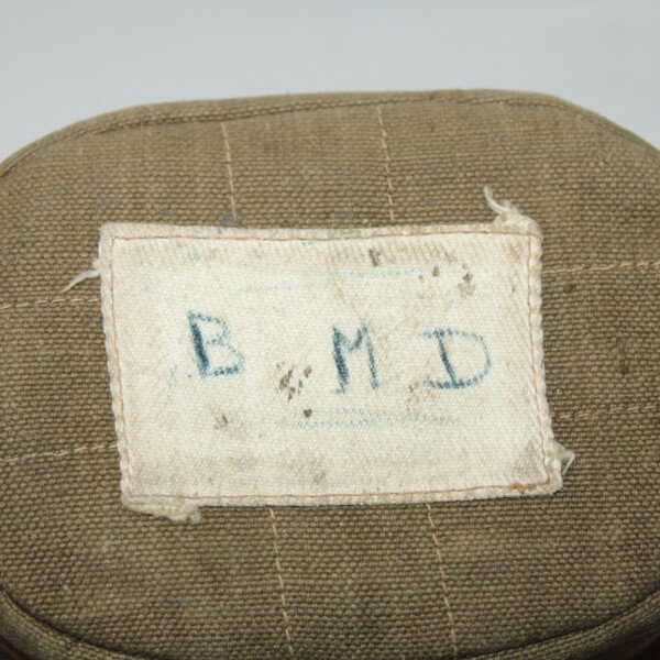 gourde mle 1951