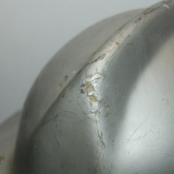 Casque petitcolin