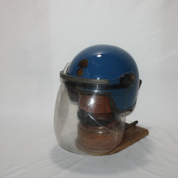 Casque G-1