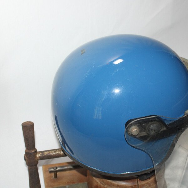 Casque G-1