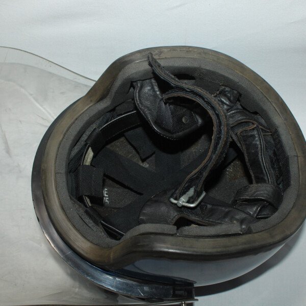 Casque G-1