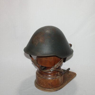Casque 56/66