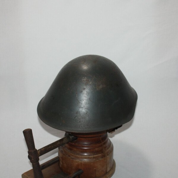 Casque 56/66