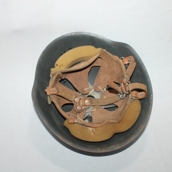 Casque 56/66