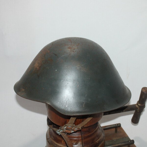 Casque 56/66