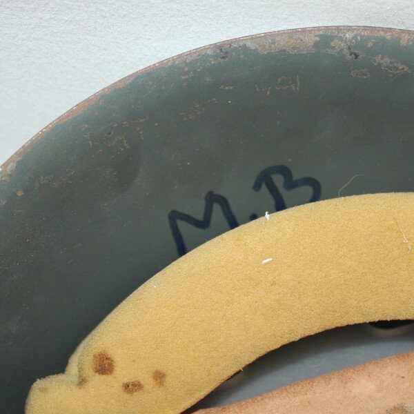 Casque 56/66