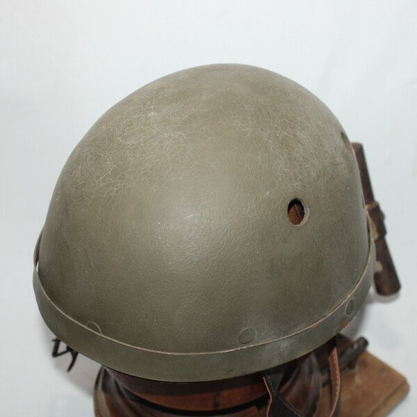 Casque MDL 51 char