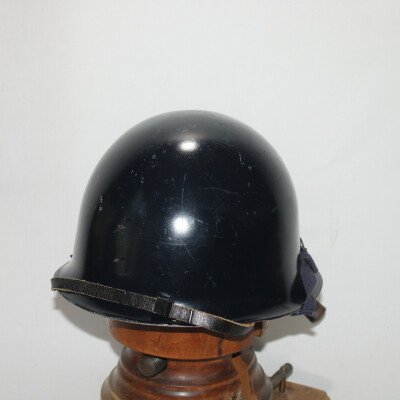 Casque MDL 51 gendarmerie