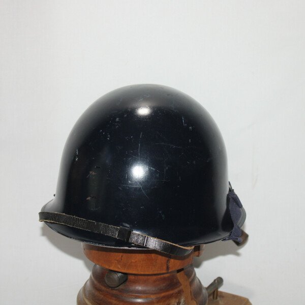 Casque MDL 51 gendarmerie
