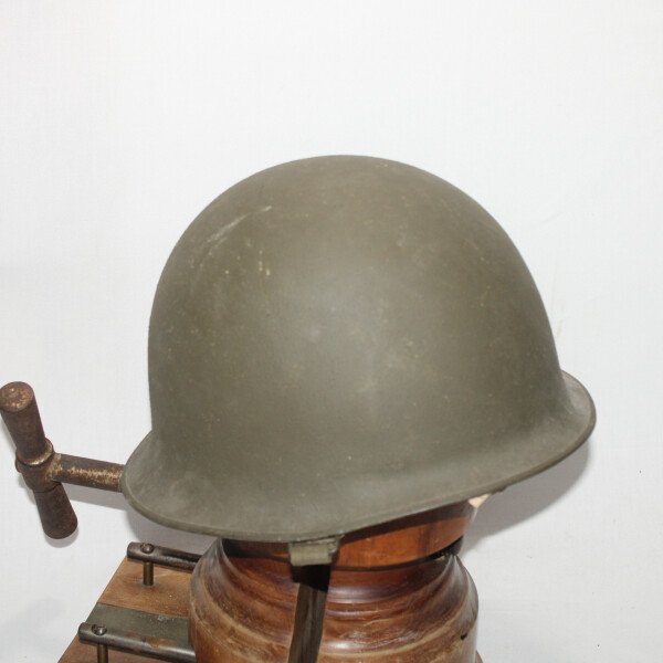 Casque MLE 51 1953