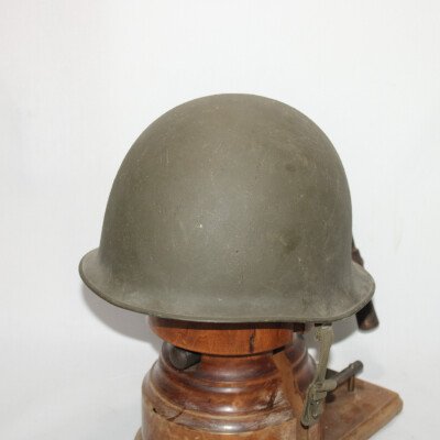 Casque MLE 51 1953
