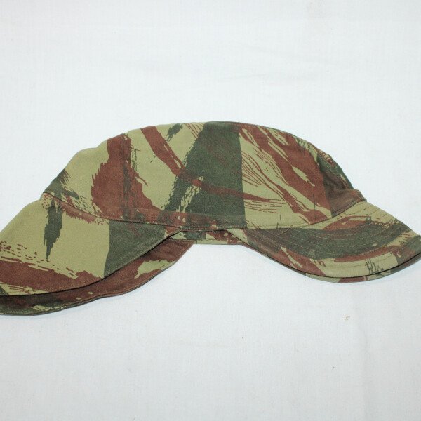 Casquette Bigeard 1959