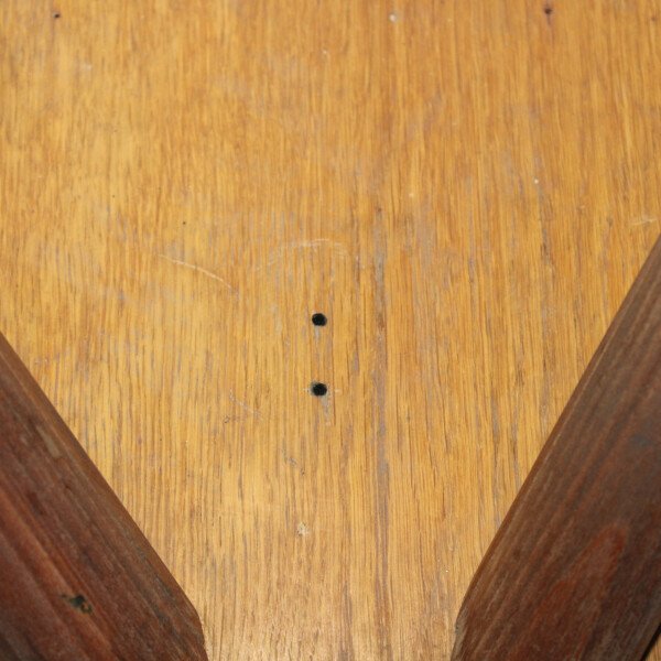 Porte fanion mas36