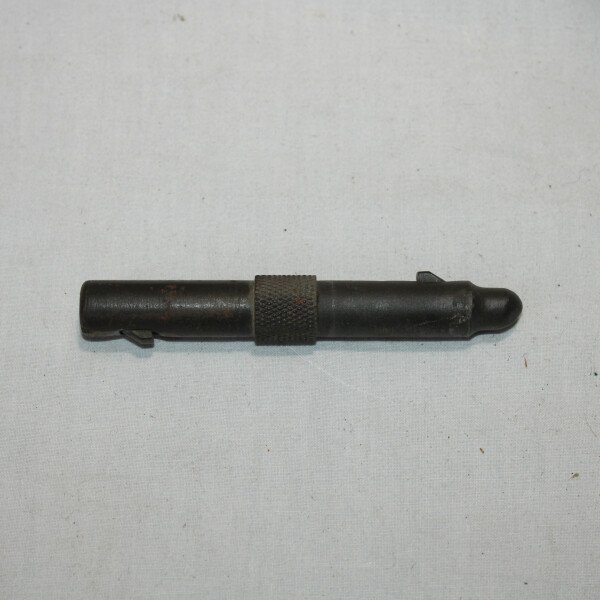 Porte fanion mas36