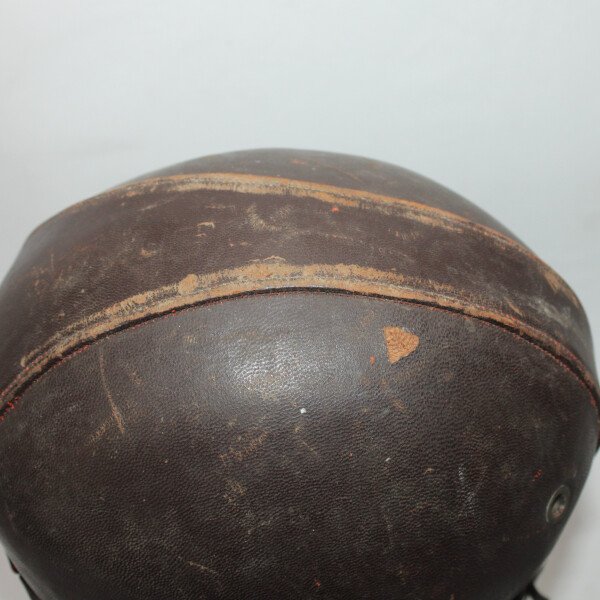 Casque de vol Zinszner