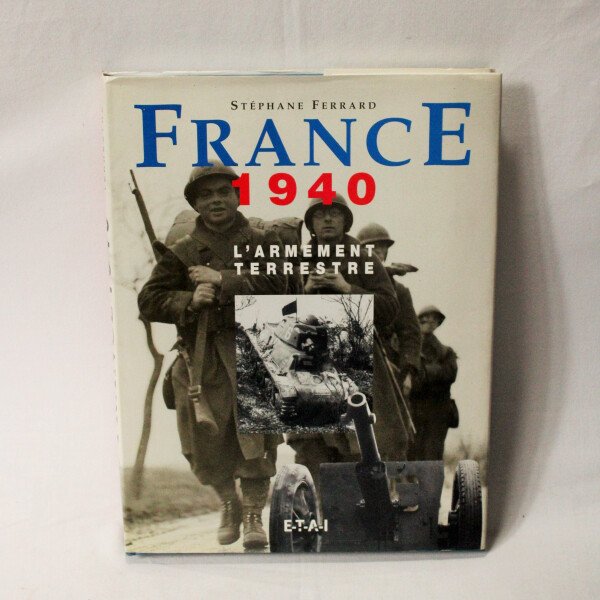 France 1940