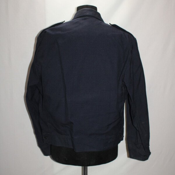 Blouson aviation mle 46