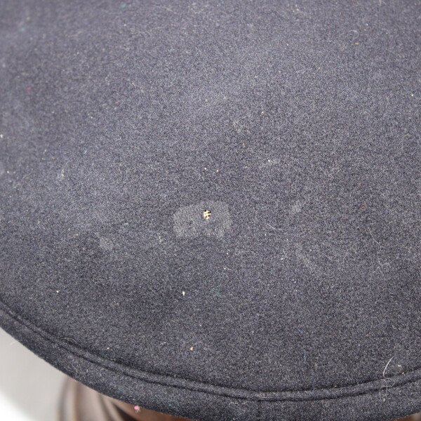 Casquette enseigne de vaisseau 2 classe