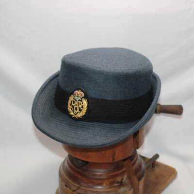 Tricorne WRAF