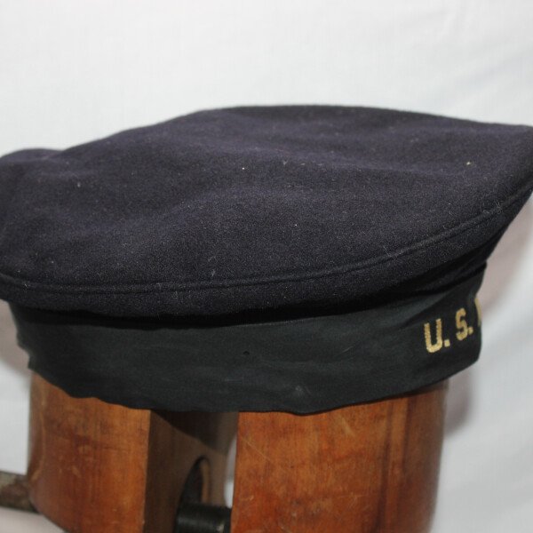Bachi Us navy