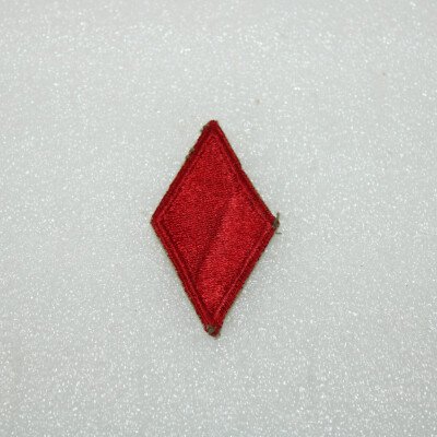 Patch 5e Div inf