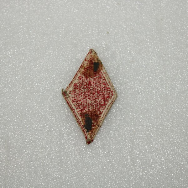 Patch 5e Div inf