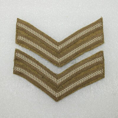 grade de corporal