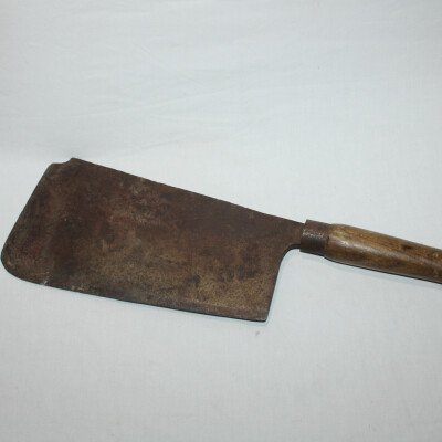 fendoir GB 1943