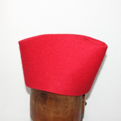 Chéchia T58