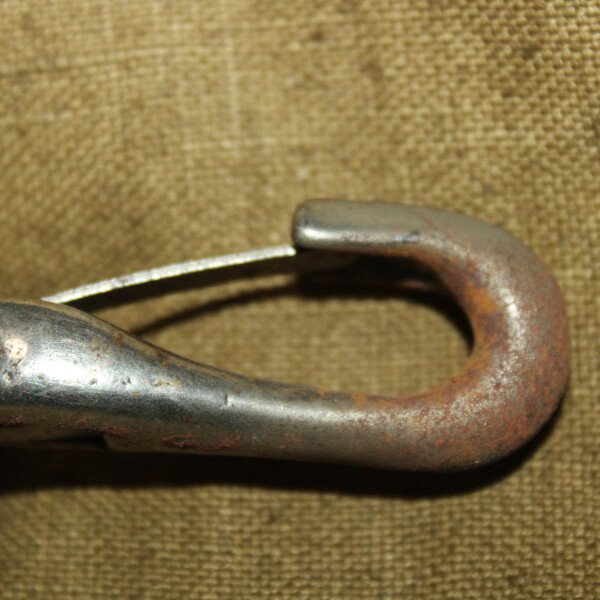 Sac a paquetage modèle 44