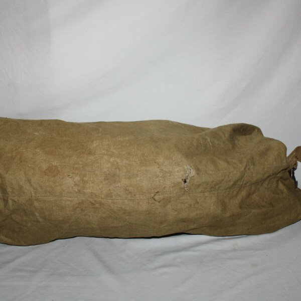 Sac a paquetage modèle 44