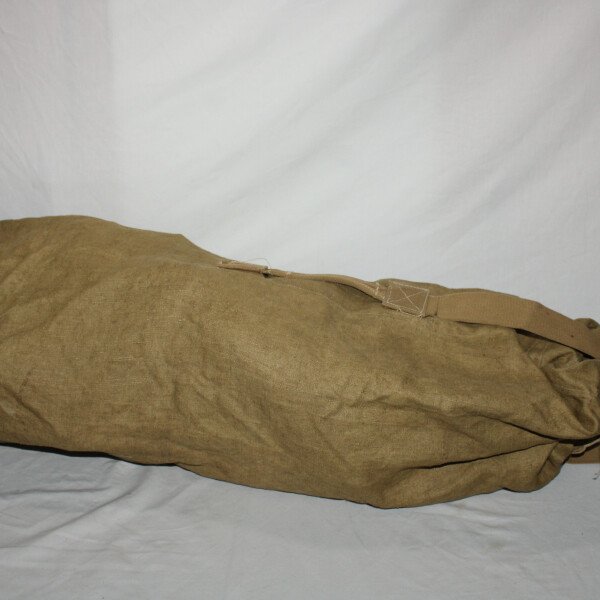 Sac a paquetage modèle 44