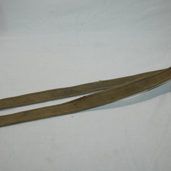 Sangle Lee-Enfield