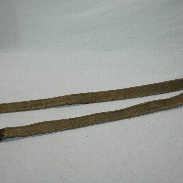 Sangle Lee-Enfield