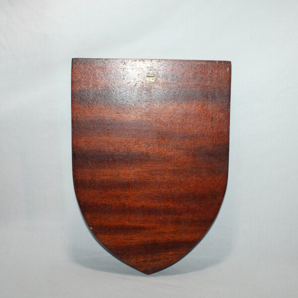 Plaque souvenir 2e Brigade