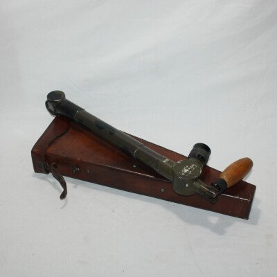 Périscope MDL1930