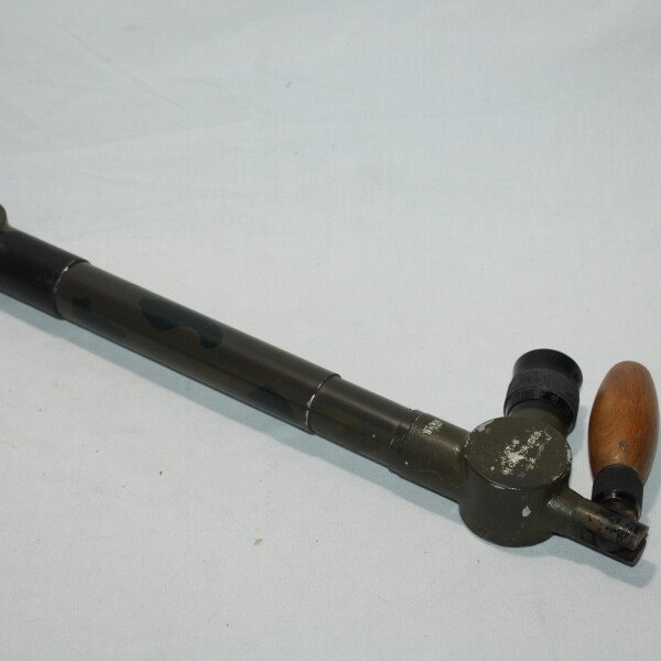 Périscope MDL1930