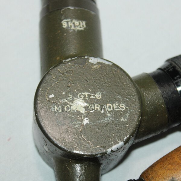 Périscope MDL1930