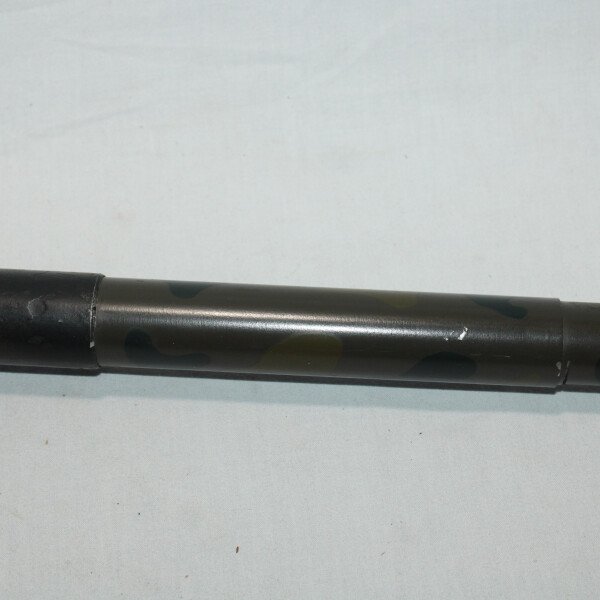 Périscope MDL1930