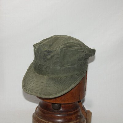 Casquette USMC OG-107