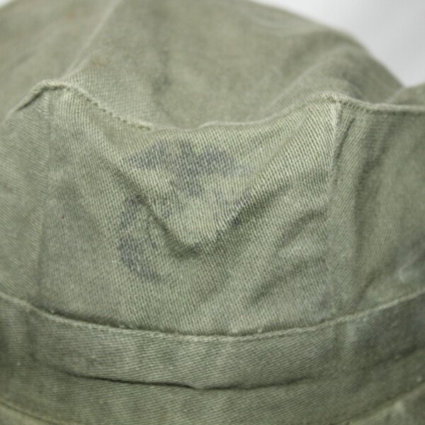 Casquette USMC OG-107