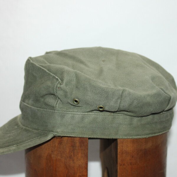 Casquette USMC OG-107